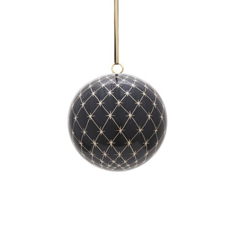 Bauble HB 980B | Decor 664