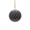 Bauble HB 980B | Decor 664