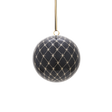 Bauble HB 980B | Decor 664