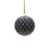 Bauble HB 980B | Decor 664