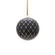 Bauble HB 980B | Decor 664