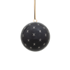 Bauble HB 980B | Decor 688