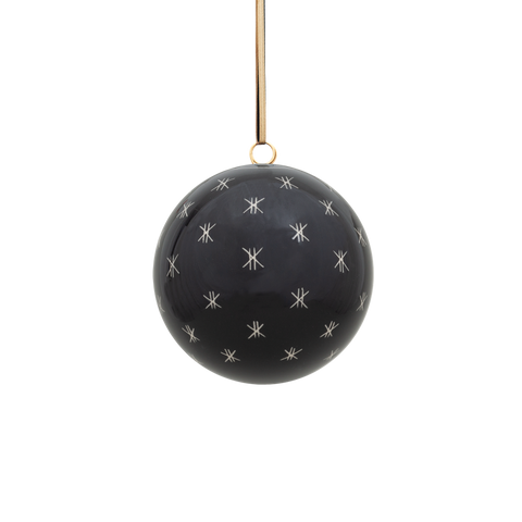 Bauble HB 980B | Decor 688