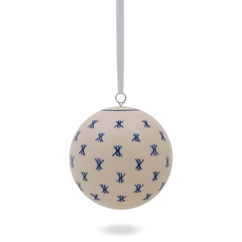 Bauble HB 980B | Decor 688-1102