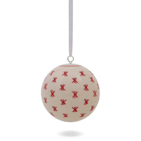 Bauble HB 980B | Decor 688-1158