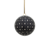 Bauble HB 980C | Decor 600