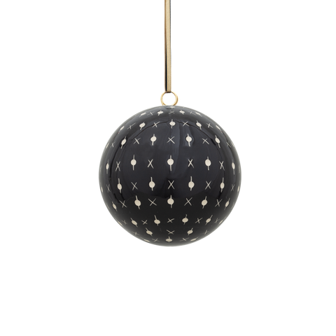 Bauble HB 980C | Decor 600