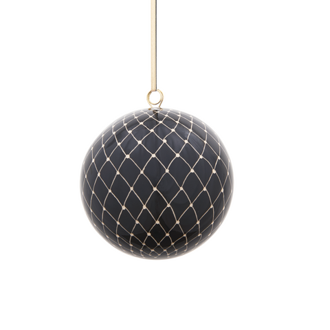 Bauble HB 980C | Decor 652