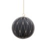 Bauble HB 980C | Decor 661