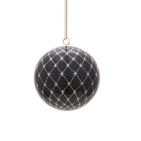 Bauble HB 980C | Decor 664