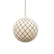 Bauble HB 980C | Decor 665