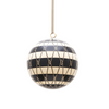 Bauble HB 980C | Decor 671