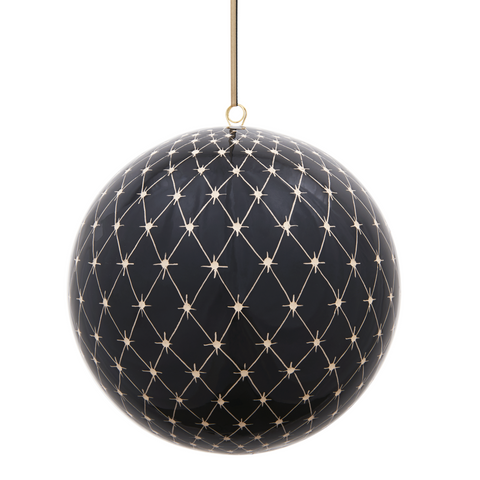 Bauble HB 980D | Decor 664