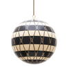 Bauble HB 980D | Decor 671