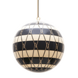 Bauble HB 980D | Decor 671