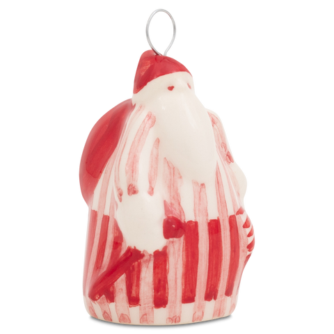 Santa Claus figure Edition HB 680 | Decor 195-1158