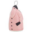 Santa Claus figure HB 686 | Decor 055-1