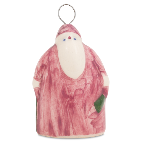 Santa Claus figure HB 686 | Decor 530