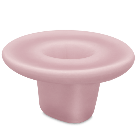 candle holder for Flower vase ring HB 209 | Decor 055