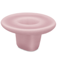 candle holder for Flower vase ring HB 209 | Decor 055