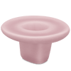 candle holder for Flower vase ring HB 209 | Decor 055