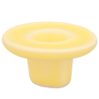 candle holder for Flower vase ring HB 209 | Decor 056