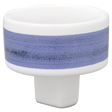Kerzen - Tealight holders für Flower vase ring HBW 735T | Decor 137