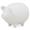 Piggy bank HB 1074 | Decor 000