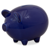 Piggy bank HB 1074 | Decor 002