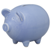 Piggy bank HB 1074 | Decor 006