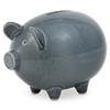 Piggy bank HB 1074 | Decor 051