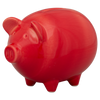 Piggy bank HB 1074 | Decor 058