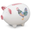 Piggy bank HB 1074 | Decor 236