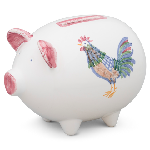 Piggy bank HB 1074 | Decor 236