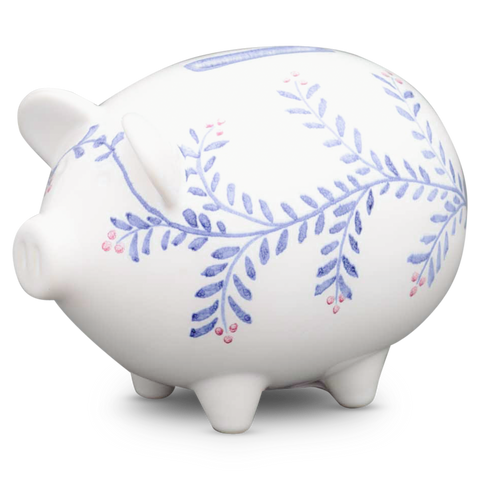 Piggy bank HB 1074 | Decor 580