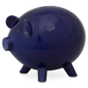 Piggy bank HB 1073 | Decor 002