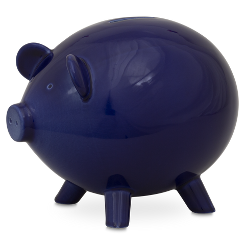 Piggy bank HB 1073 | Decor 002