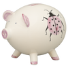 Piggy bank HB 1073 | Decor 238