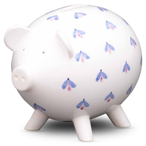 Piggy bank HB 1073 | Decor 581