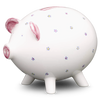 Piggy bank HB 1073 | Decor 582