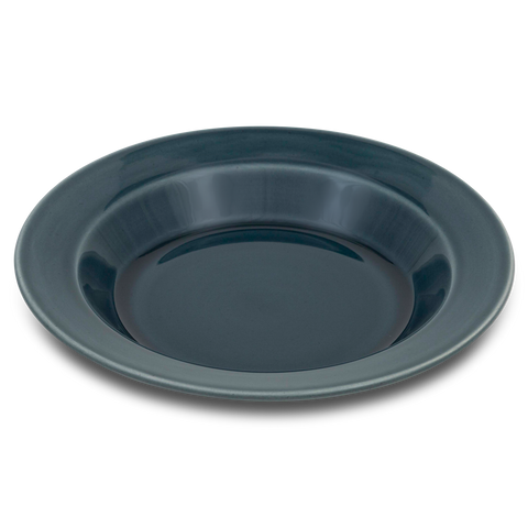 Children’s soup plate HB 590 | Decor 252