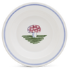 Children’s soup plate HB 590 | Decor 230