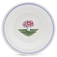 Children’s soup plate HB 590 | Decor 230