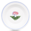 Children’s soup plate HB 590 | Decor 230