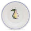 Children’s soup plate HB 590 | Decor 231