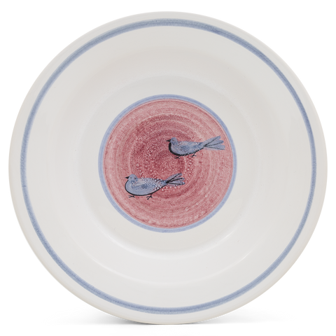 Children’s soup plate HB 590 | Decor 232