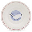 Children’s soup plate HB 590 | Decor 233