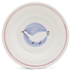 Children’s soup plate HB 590 | Decor 233