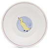 Children’s soup plate HB 590 | Decor 234