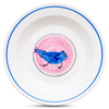 Children’s soup plate HB 590 | Decor 235